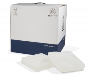 Biotherm 7 Back Coolers