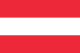 flaga Austria