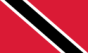 Flaga Trynidad i Tobago