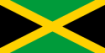 Flaga Jamajka