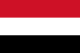 Flaga Jemen