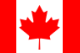Flaga kanada