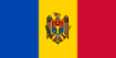 Flaga Mołdawia