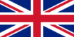 Flaga Wielka Brytania (Wyspa Św. Heleny)